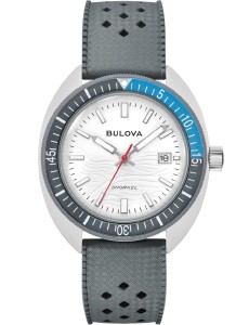 Zegarek męski Bulova 98B449