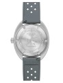98b449_caseback.jpg