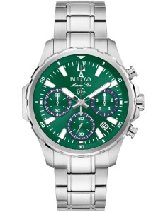 Zegarek męski Bulova 96B465