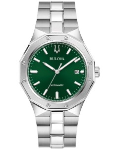 Zegarek męski Bulova 96B464