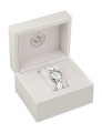 96r254_box.jpg