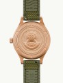 98a324_caseback.jpg