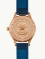 98a325_caseback.jpg