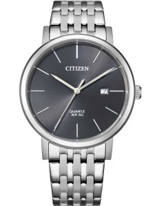 Zegarek męski CITIZEN BI5070-57H