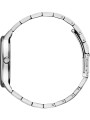 citizen_geh_use-silberfarben_-ziffernblatt-grau_-armband-silberfarben_bi5070-57h.jpg
