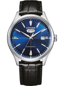 Zegarek męski CITIZEN NH8390-20LE