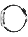 citizen_geh_use-silberfarben_-ziffernblatt-blau_-armband-schwarz_nh8390-20le.jpg