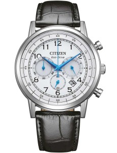 Zegarek męski CITIZEN CA4630-02A