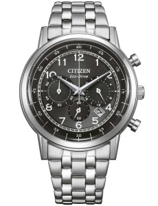 Zegarek męski CITIZEN CA4630-53E