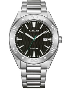 Zegarek męski CITIZEN BM7631-52E