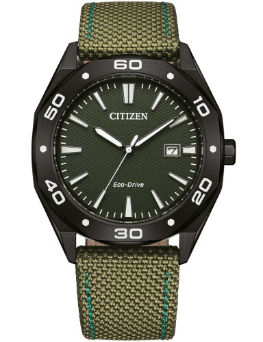 bm7635-01x.jpg