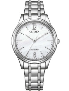 Zegarek damski CITIZEN EM0411-71A