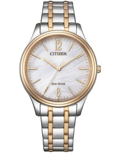 Zegarek damski CITIZEN EM0416-78A