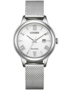 Zegarek damski CITIZEN EW2621-75A