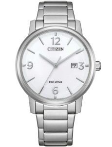 Zegarek męski CITIZEN BM6755-71A