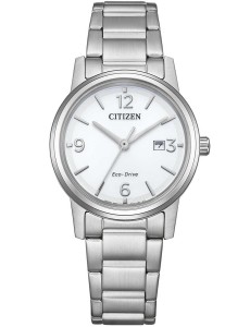Zegarek damski CITIZEN EW2720-57A