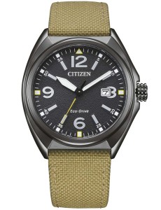 Zegarek męski CITIZEN AW1575-08E