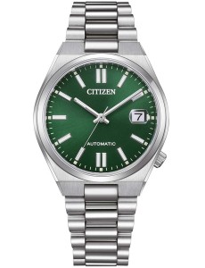Zegarek damski CITIZEN NJ0200-50X