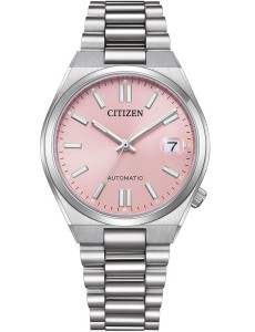 Zegarek damski CITIZEN NJ0200-50Z