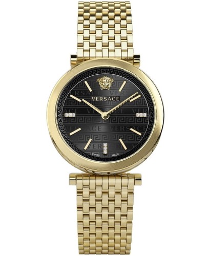 vels01119.jpg