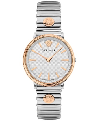 ve8105022.jpg
