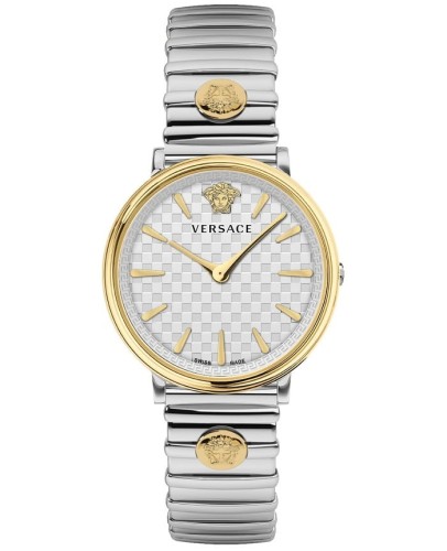 ve8104922.jpg