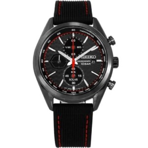 Zegarek męski Seiko SSC777P1