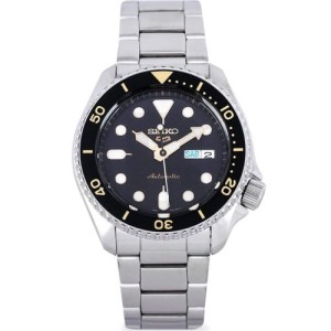 Zegarek męski Seiko SRPD57K1