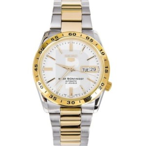 Zegarek męski Seiko SNKE04K1