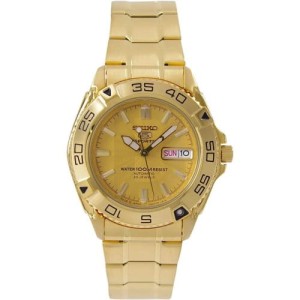 Zegarek męski Seiko SNZB26J1