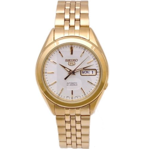 198420-1.jpg