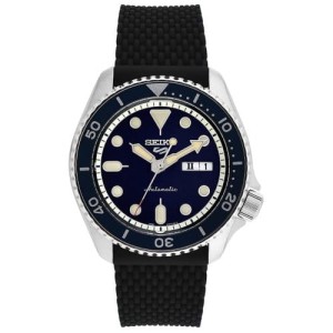 Zegarek męski Seiko 5 SRPD71K2