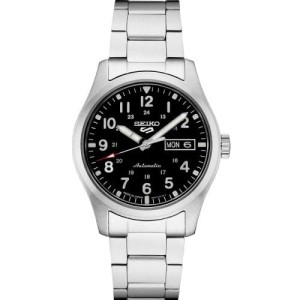 Zegarek męski Seiko 5 SRPG27K1