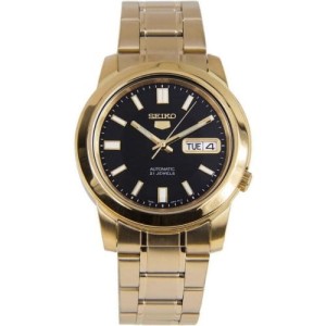Zegarek męski Seiko 5 SNKK22K1