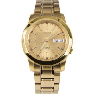 Zegarek męski Seiko 5 SNKE56J1