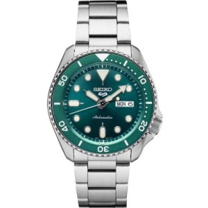 Zegarek męski Seiko 5 Sports SRPD61K1