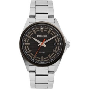 Zegarek męski Seiko Sports SUR507P1