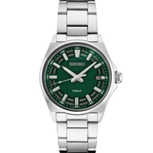 Zegarek męski Seiko Sports SUR503P1