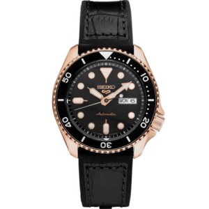 Zegarek męski Seiko 5 Sports SRPD76K1