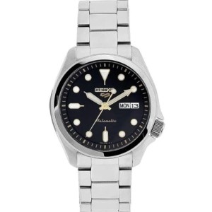 Zegarek męski Seiko 5 Sports SRPE57K1