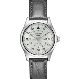 Zegarek męski Seiko 5 Sports SRPJ87K1