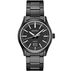 Zegarek męski Seiko Quartz SUR515P1