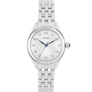 Zegarek damski Seiko Classic SUR379P1