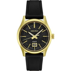Zegarek damski Seiko Quartz SUR560P1