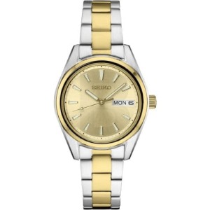 Zegarek damski Seiko Classic SUR354P1