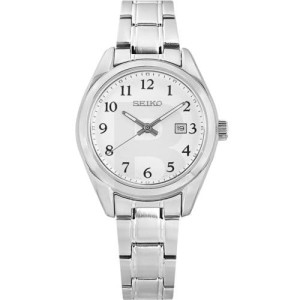 Zegarek damski Seiko Classic SUR465P1