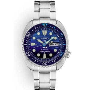 Zegarek męski Seiko Prospex SRPK01P1