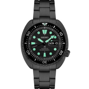 Zegarek męski Seiko Prospex SRPK43P1