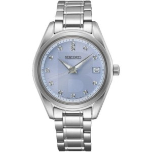 Zegarek damski Seiko Essentials SUR581P1