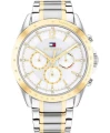 zegarek-damski-tommy-hilfiger-kenzie-1782555.webp